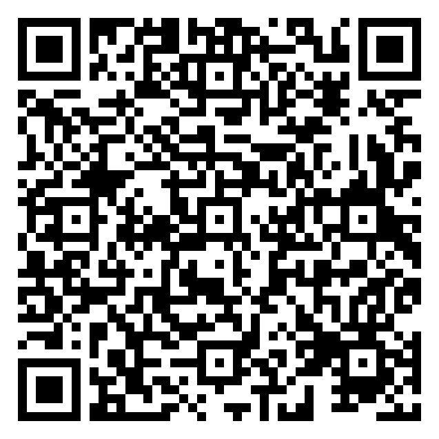 kod QR z danymi kontaktowymi 30075394800000