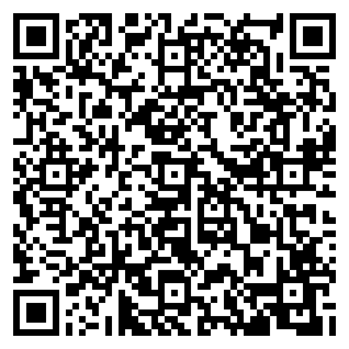 kod QR z danymi kontaktowymi 34093780600000