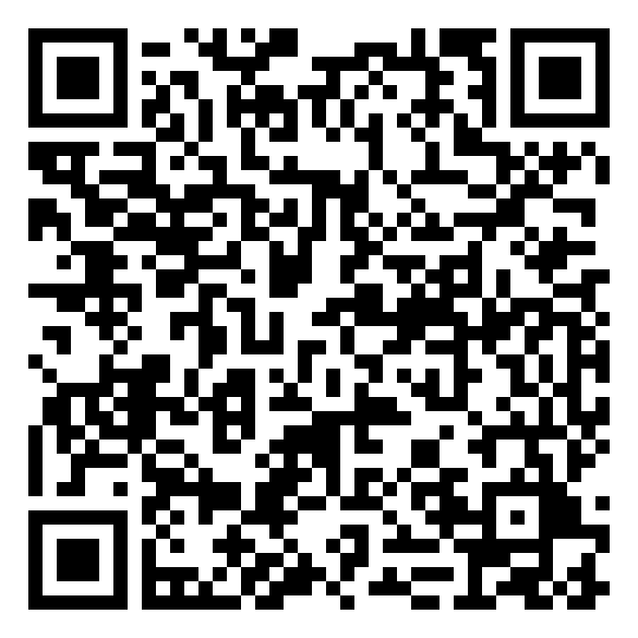 kod QR z danymi kontaktowymi 38904501800000