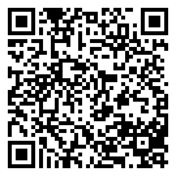 kod QR z danymi kontaktowymi 30146706700000