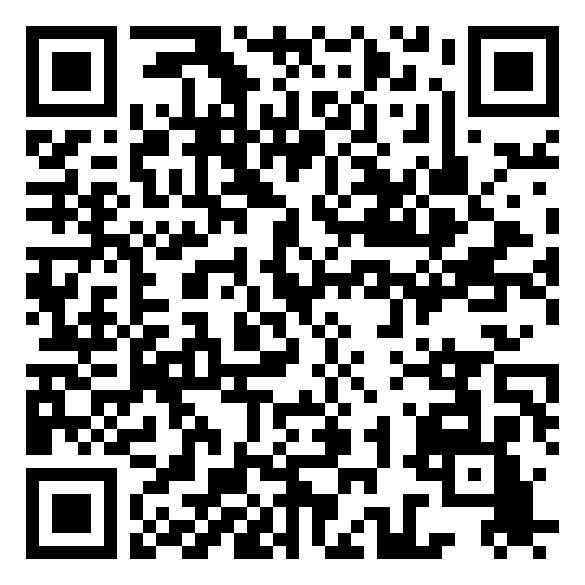 Bartosz Jancy kod QR z danymi kontaktowymi kod QR z danymi kontaktowymi 52341232100000