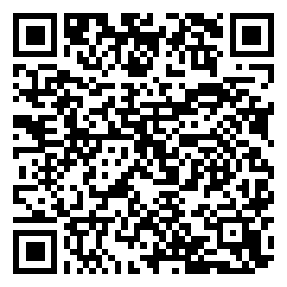 kod QR z danymi kontaktowymi 30269857300000