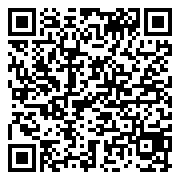 kod QR z danymi kontaktowymi 38306429100000