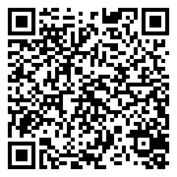 kod QR z danymi kontaktowymi 38833663000000