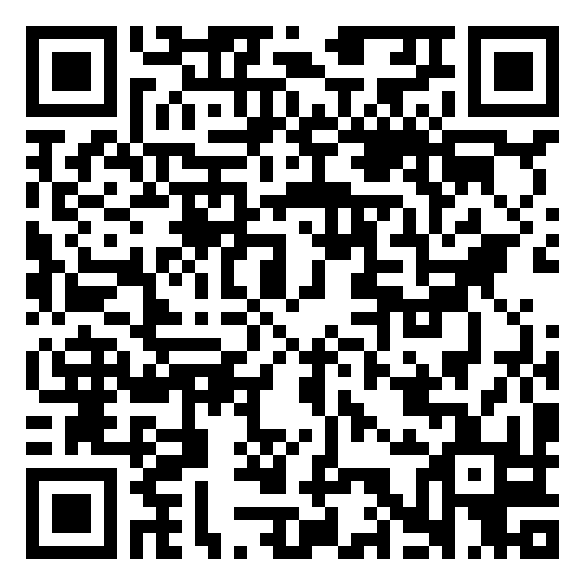 kod QR z danymi kontaktowymi 36900498600000