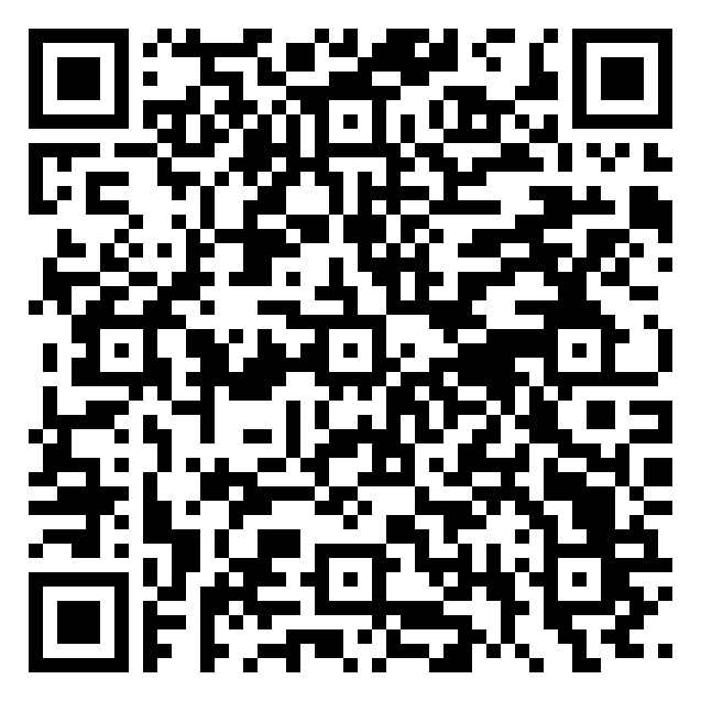 kod QR z danymi kontaktowymi 52877483300000
