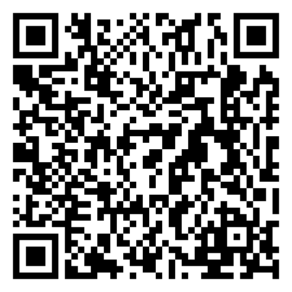kod QR z danymi kontaktowymi 52688194400000