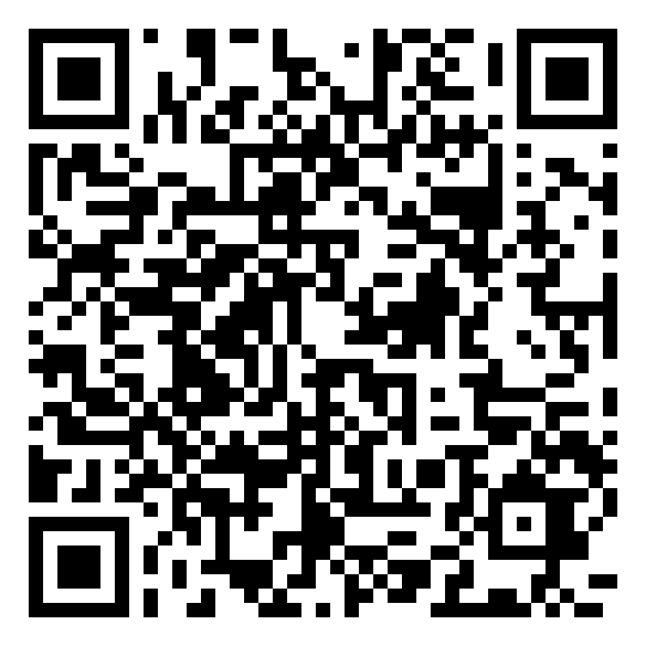 Bartosz Janik kod QR z danymi kontaktowymi kod QR z danymi kontaktowymi 36836841000000