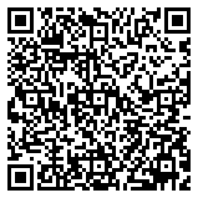 kod QR z danymi kontaktowymi 36438871700000