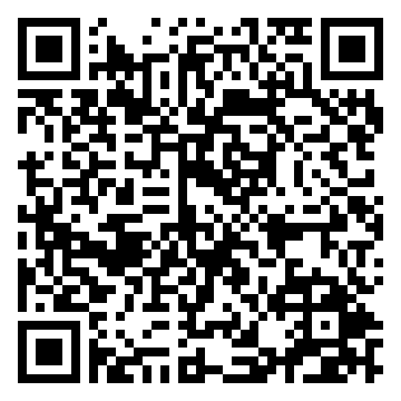 kod QR z danymi kontaktowymi 52251476900000