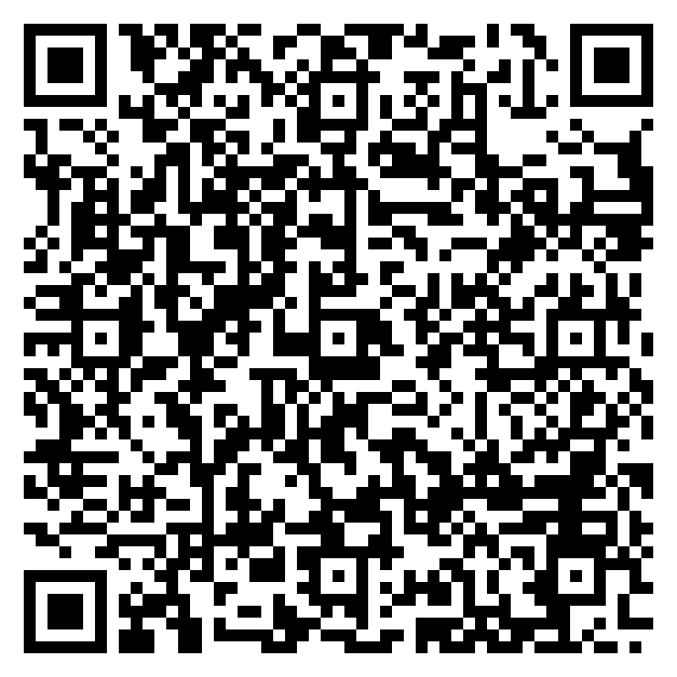 kod QR z danymi kontaktowymi 52152780100000