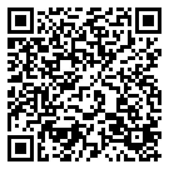 kod QR z danymi kontaktowymi 30161487000000