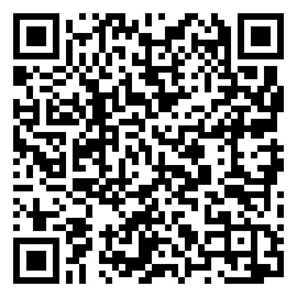 kod QR z danymi kontaktowymi 41152634000000