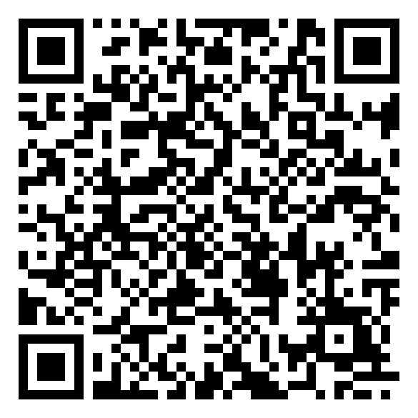 kod QR z danymi kontaktowymi 28035106000000