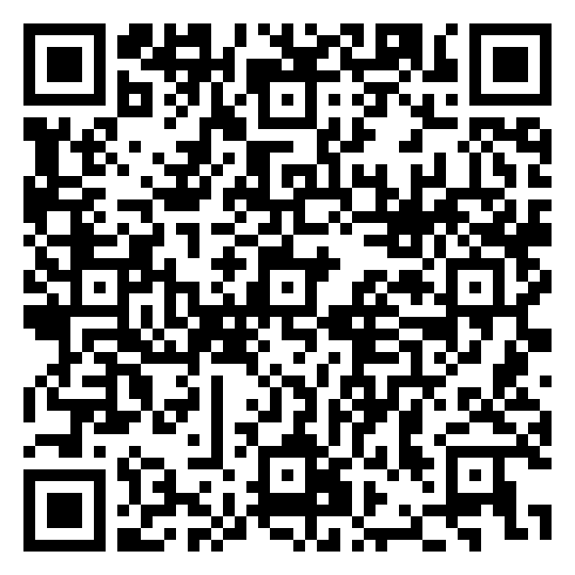 kod QR z danymi kontaktowymi 52053269700000