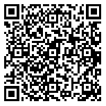 kod QR z danymi kontaktowymi 52297679000000