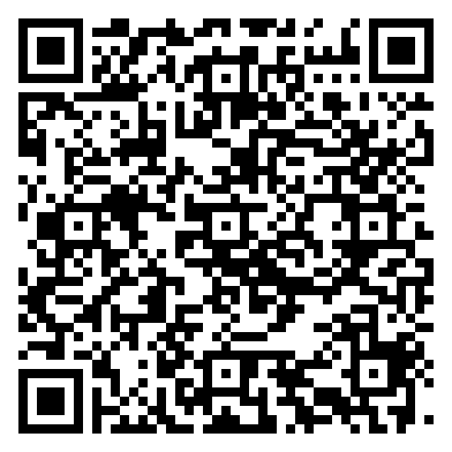 kod QR z danymi kontaktowymi 38177844800000