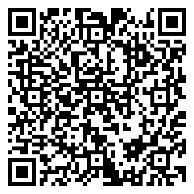 kod QR z danymi kontaktowymi 36809147000000