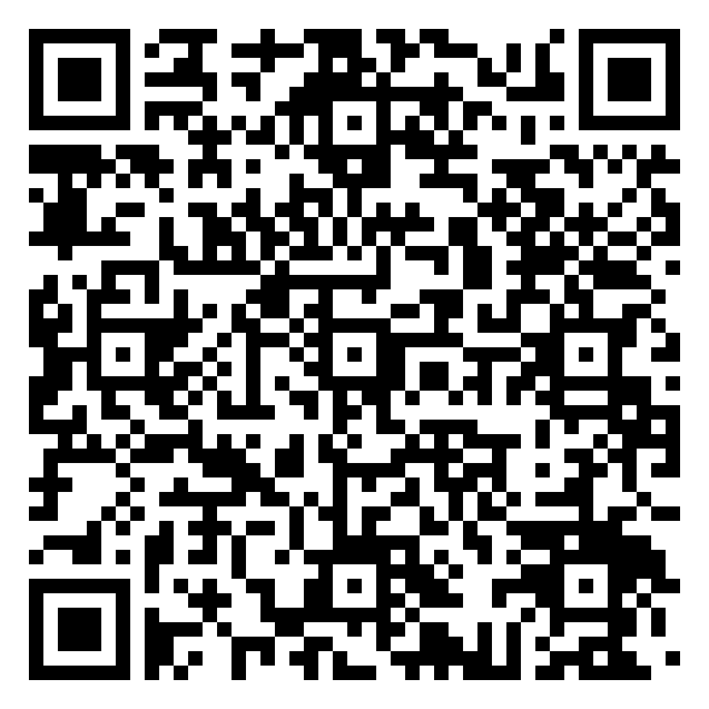 kod QR z danymi kontaktowymi 61038067700000