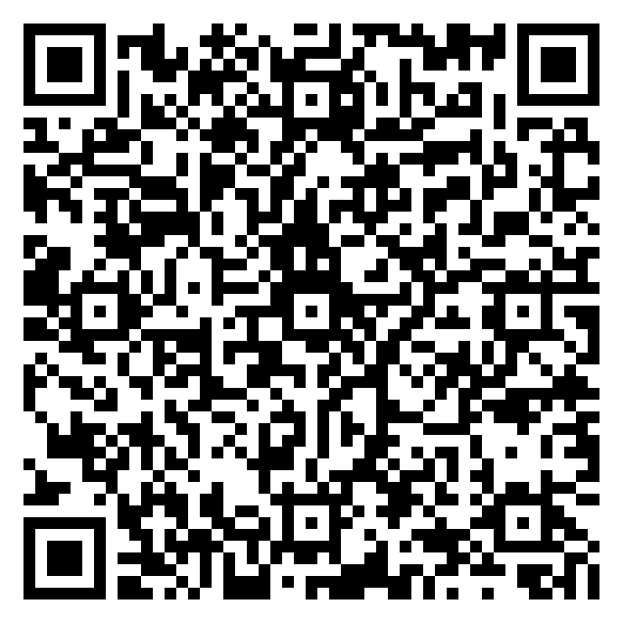 kod QR z danymi kontaktowymi 22076380000000