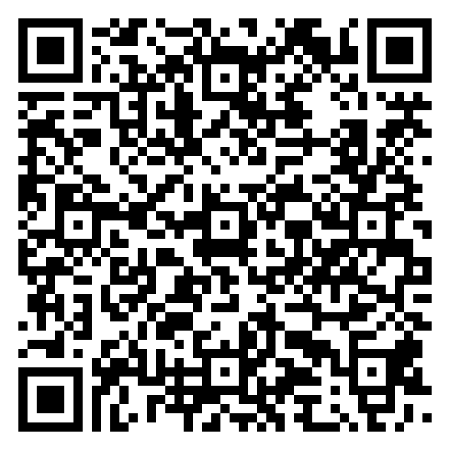 kod QR z danymi kontaktowymi 52075444600000