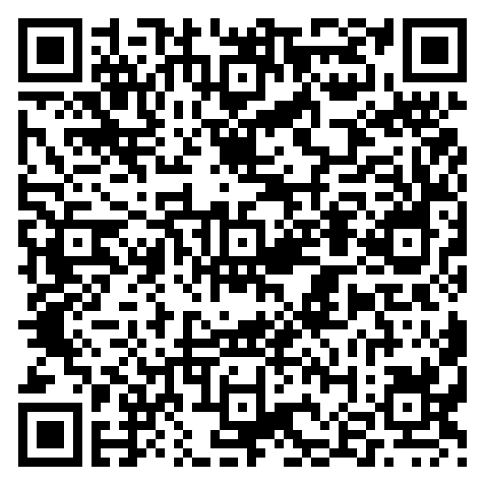 kod QR z danymi kontaktowymi 14733541300000