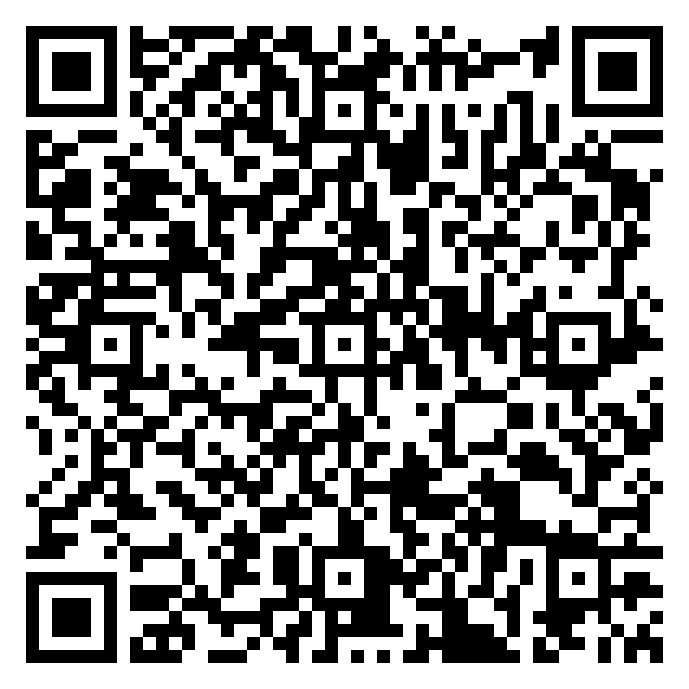 kod QR z danymi kontaktowymi 32018832600000