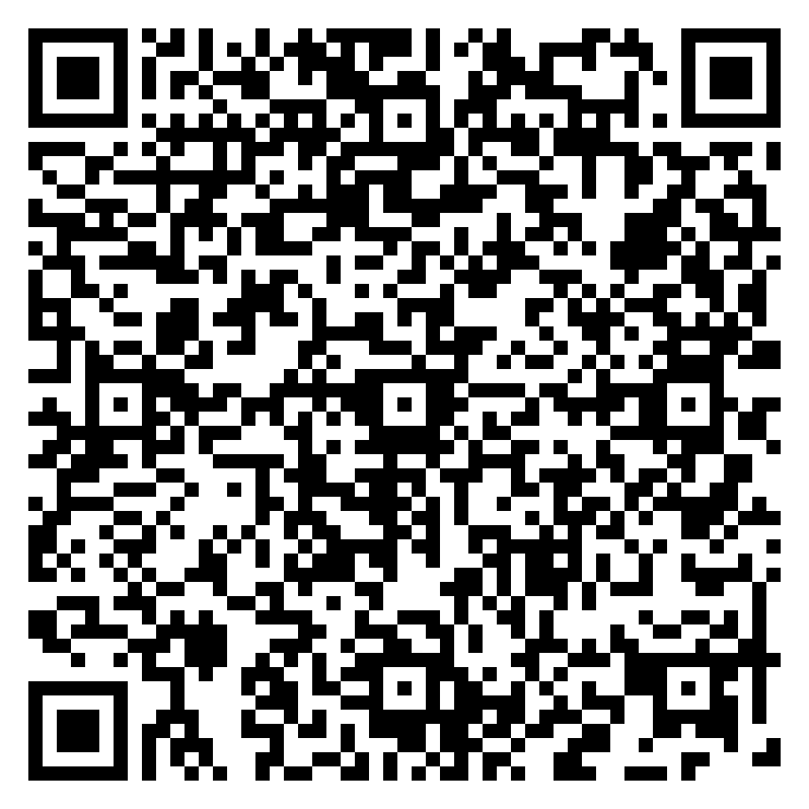kod QR z danymi kontaktowymi 52471787300000
