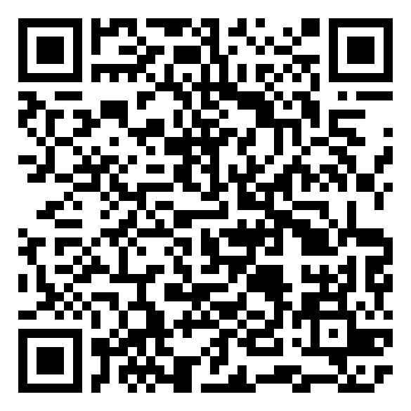 kod QR z danymi kontaktowymi 24198873700000