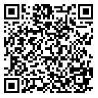 kod QR z danymi kontaktowymi 38749135700000