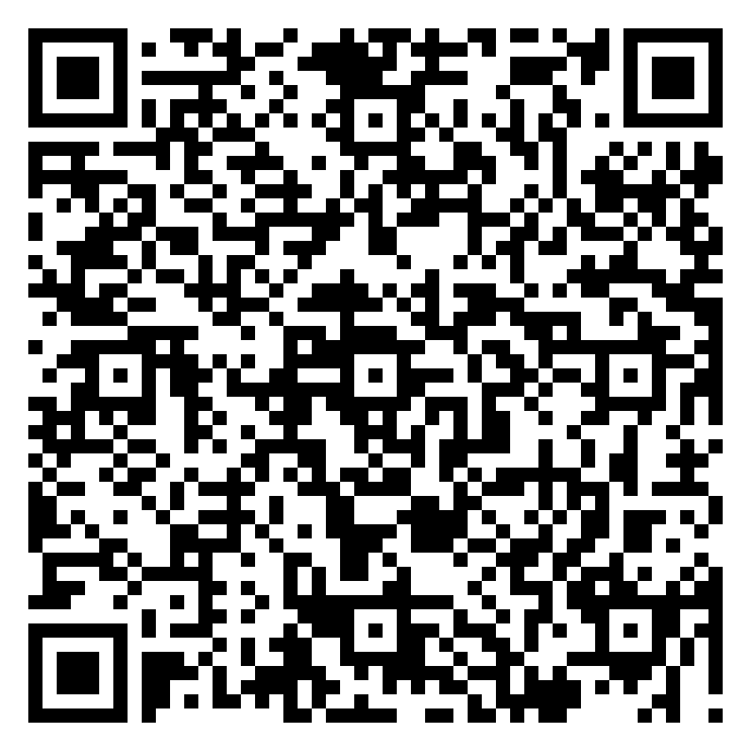 kod QR z danymi kontaktowymi 10170373000000