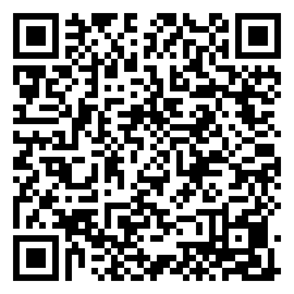 kod QR z danymi kontaktowymi 36220620900000