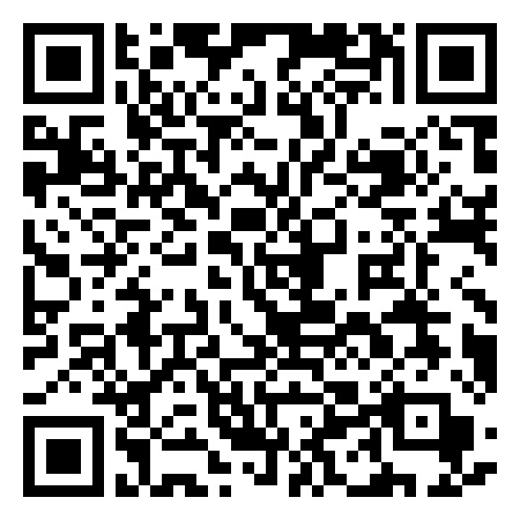 kod QR z danymi kontaktowymi 36754801500000