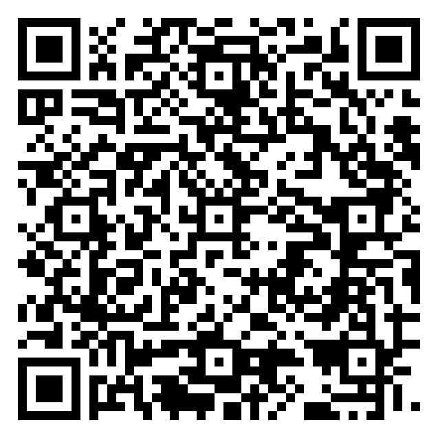 kod QR z danymi kontaktowymi 38058203900000
