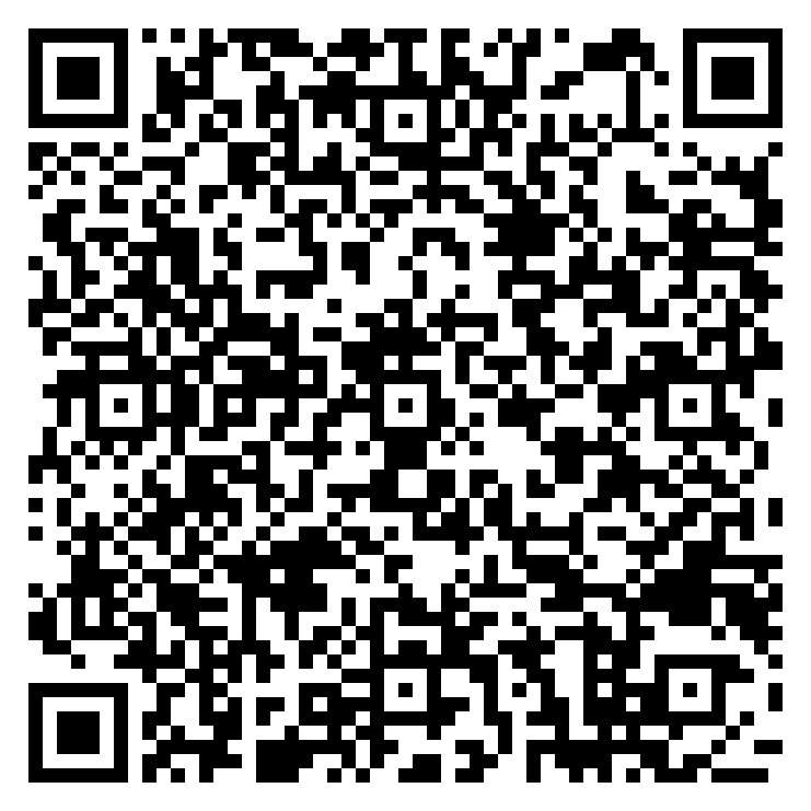 kod QR z danymi kontaktowymi 16005498300000