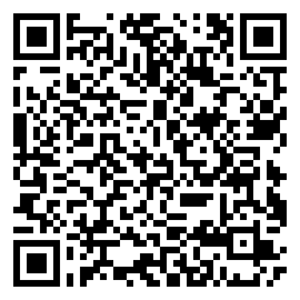 kod QR z danymi kontaktowymi 52721091000000