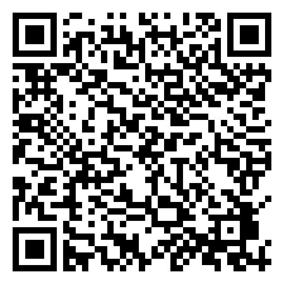 Bartosz Jarosiński kod QR z danymi kontaktowymi kod QR z danymi kontaktowymi 54112608000000