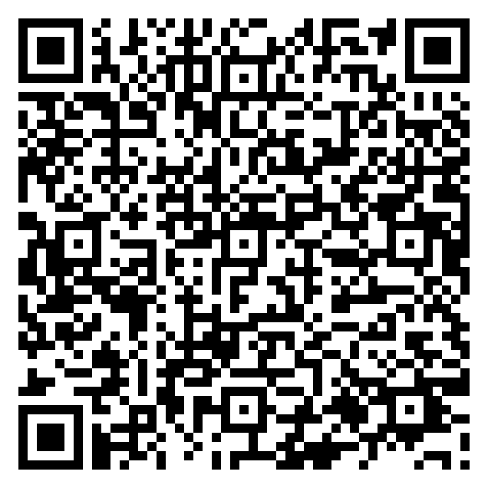 kod QR z danymi kontaktowymi 52570124200000