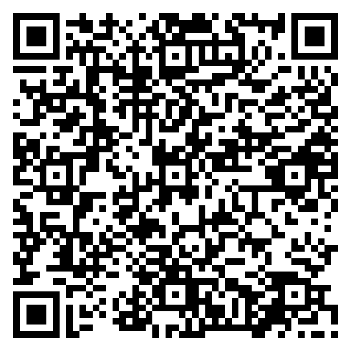 kod QR z danymi kontaktowymi 10106976900000