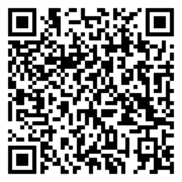 BARTOSZ JARZĘCZKA ESCOLI kod QR z danymi kontaktowymi kod QR z danymi kontaktowymi 34035670700000