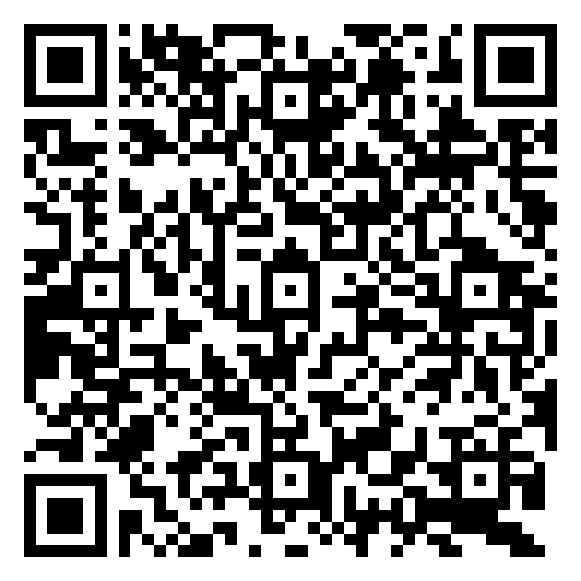 kod QR z danymi kontaktowymi 35655974000000