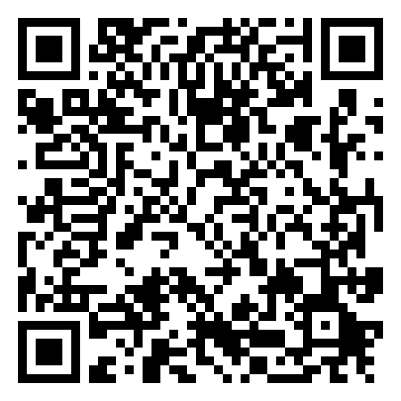 kod QR z danymi kontaktowymi 52512951700000