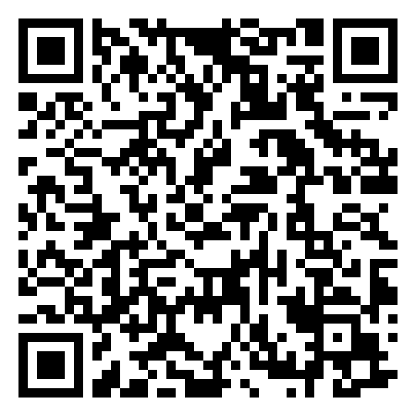 kod QR z danymi kontaktowymi 38678175100000