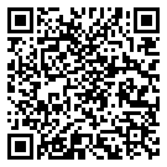 kod QR z danymi kontaktowymi 30213845000000