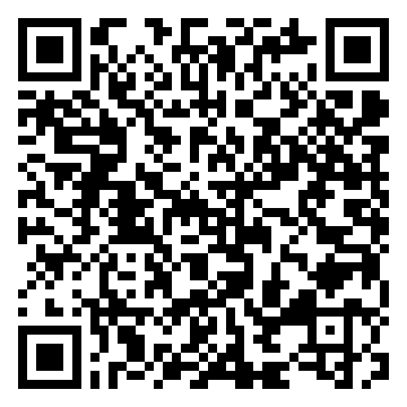 kod QR z danymi kontaktowymi 28150300000000