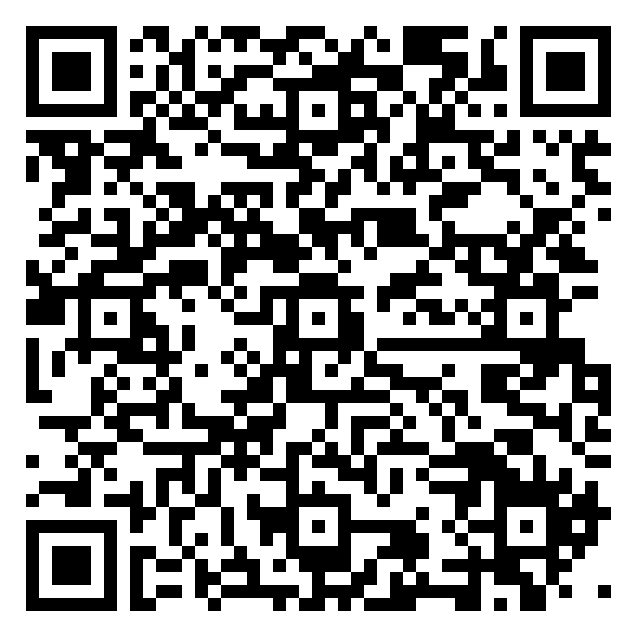 kod QR z danymi kontaktowymi 12323466500000