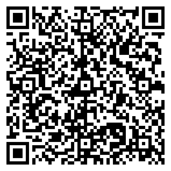 kod QR z danymi kontaktowymi 24035973200000