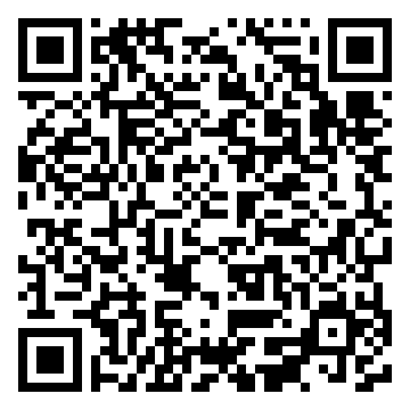 kod QR z danymi kontaktowymi 02183062700000