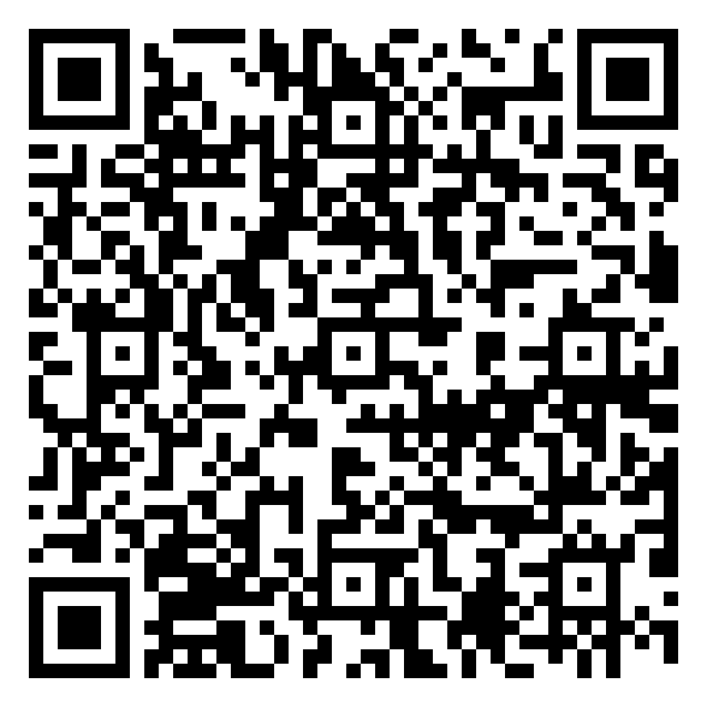 kod QR z danymi kontaktowymi 36598462800000