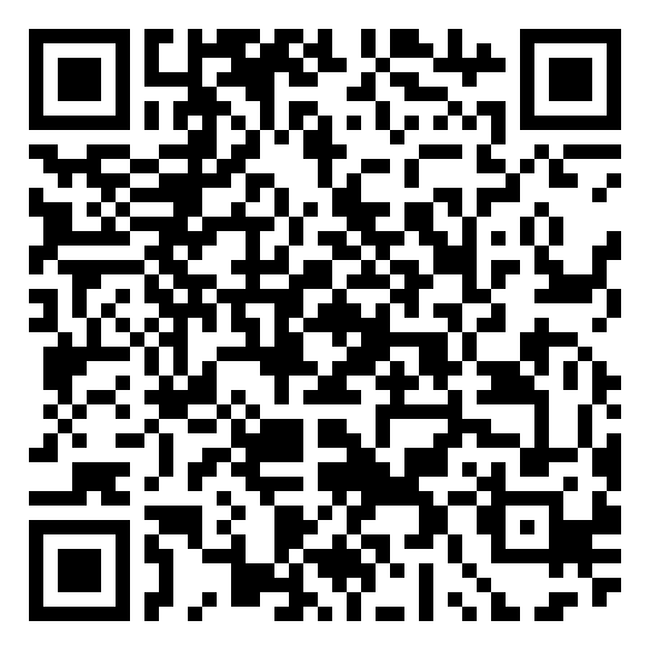 kod QR z danymi kontaktowymi 19282847700000